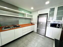 Moonstone View (D12), Apartment #513691241